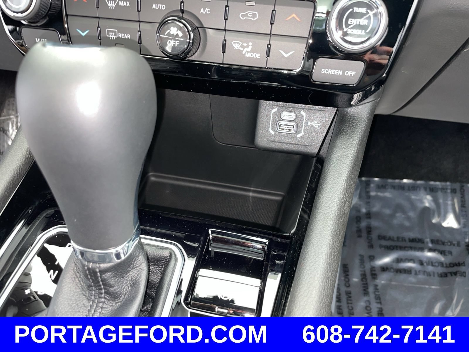 New 2025 Jeep Compass Limited w/ Sun & Sound Group AWD/4WD image 21