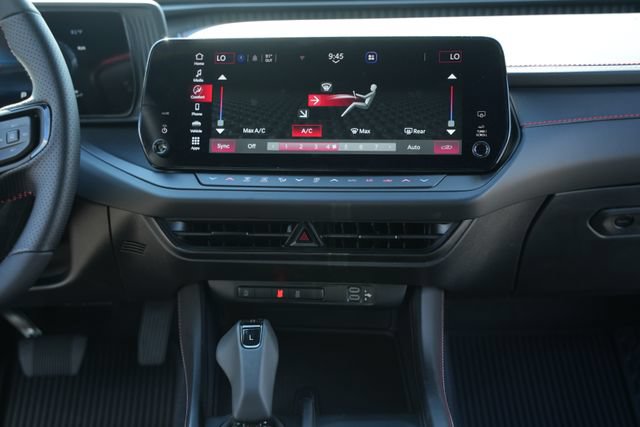 New 2026 Dodge Charger R/T AWD/4WD image 27