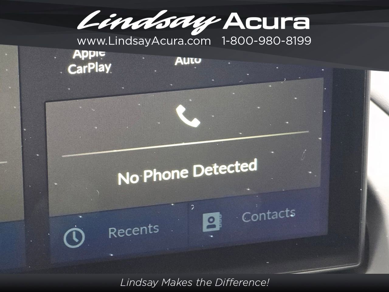 New 2025 Acura ADX A-Spec image 19