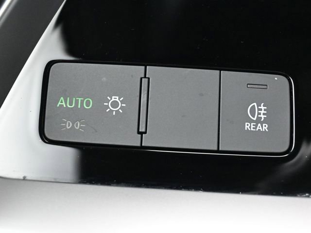 Used 2022 Audi A3 2.0T Premium image 27