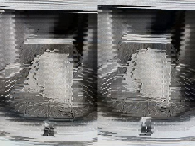 Used 2023 Honda Civic Sport image 23