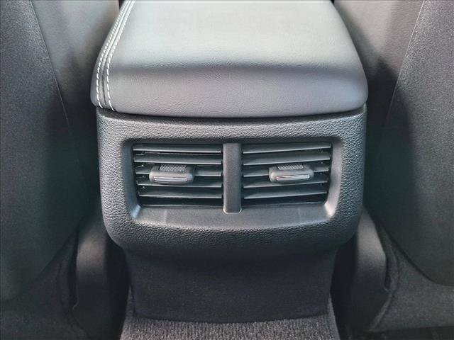 Used 2023 Dodge Challenger SRT Hellcat RWD image 20