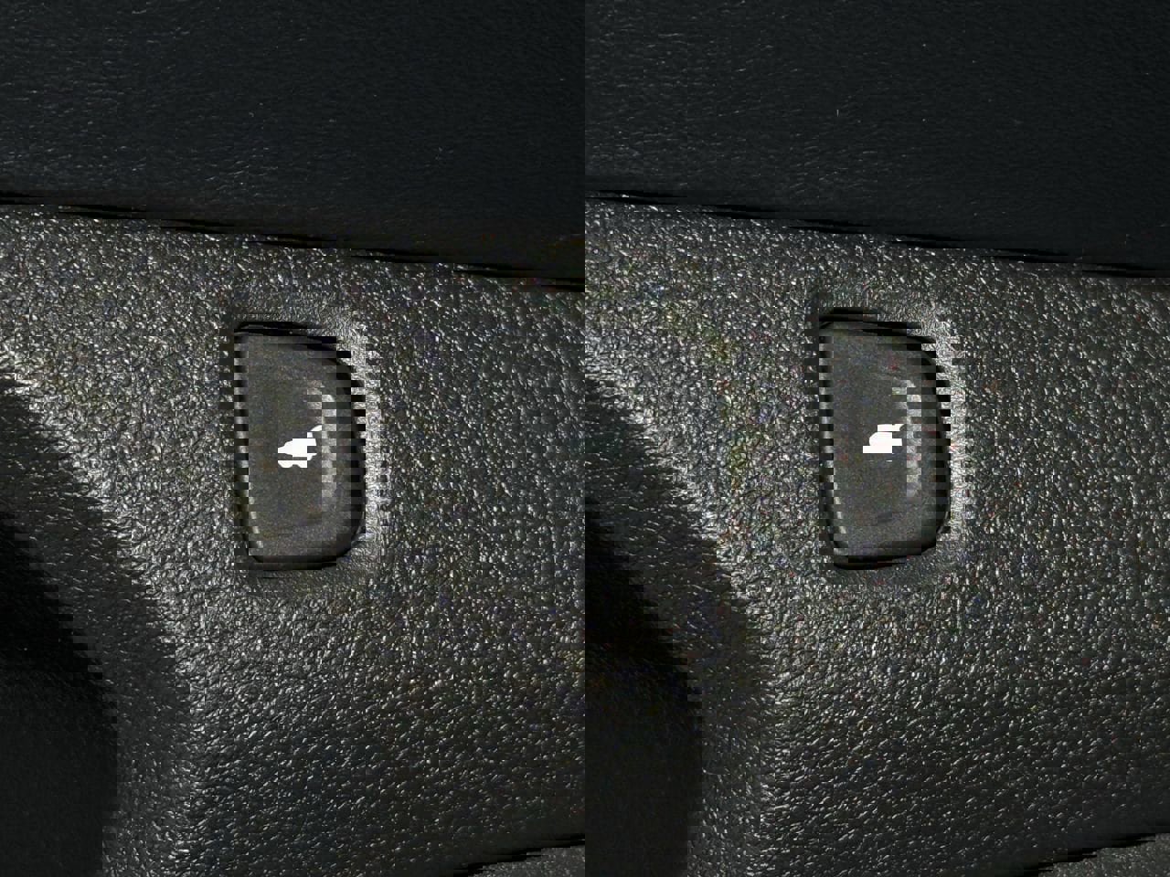 Used 2020 Acura RDX w/ Technology Package image 29