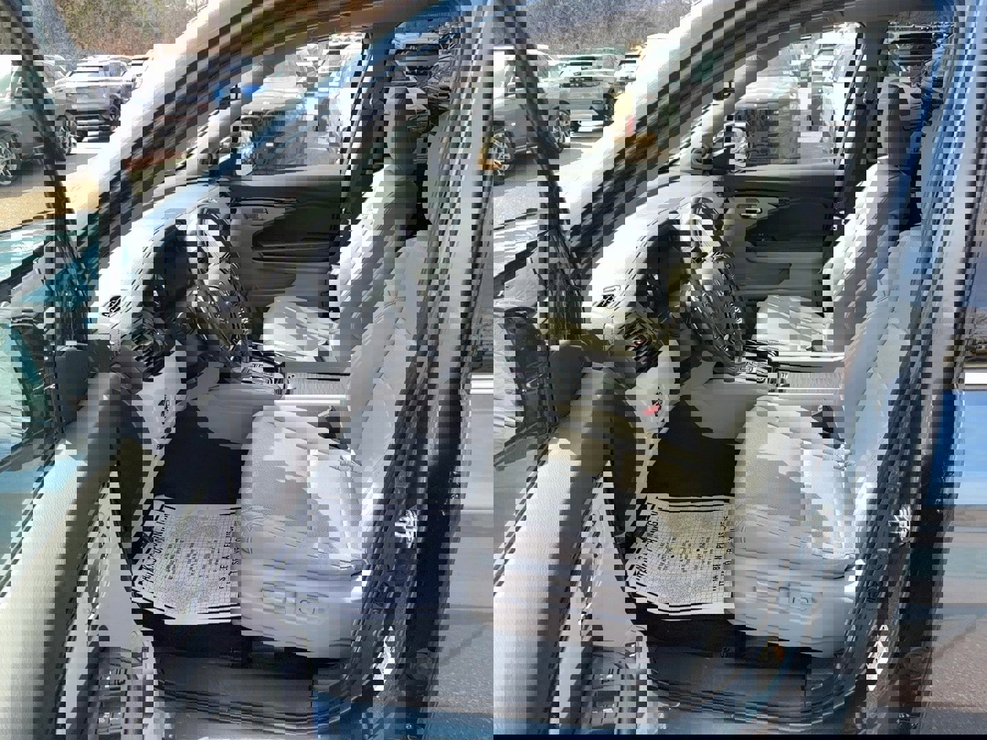 Certified 2017 Honda Pilot Elite image 9