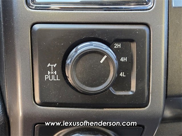 Used 2019 Ford F150 XLT w/ Equipment Group 302A Luxury image 24