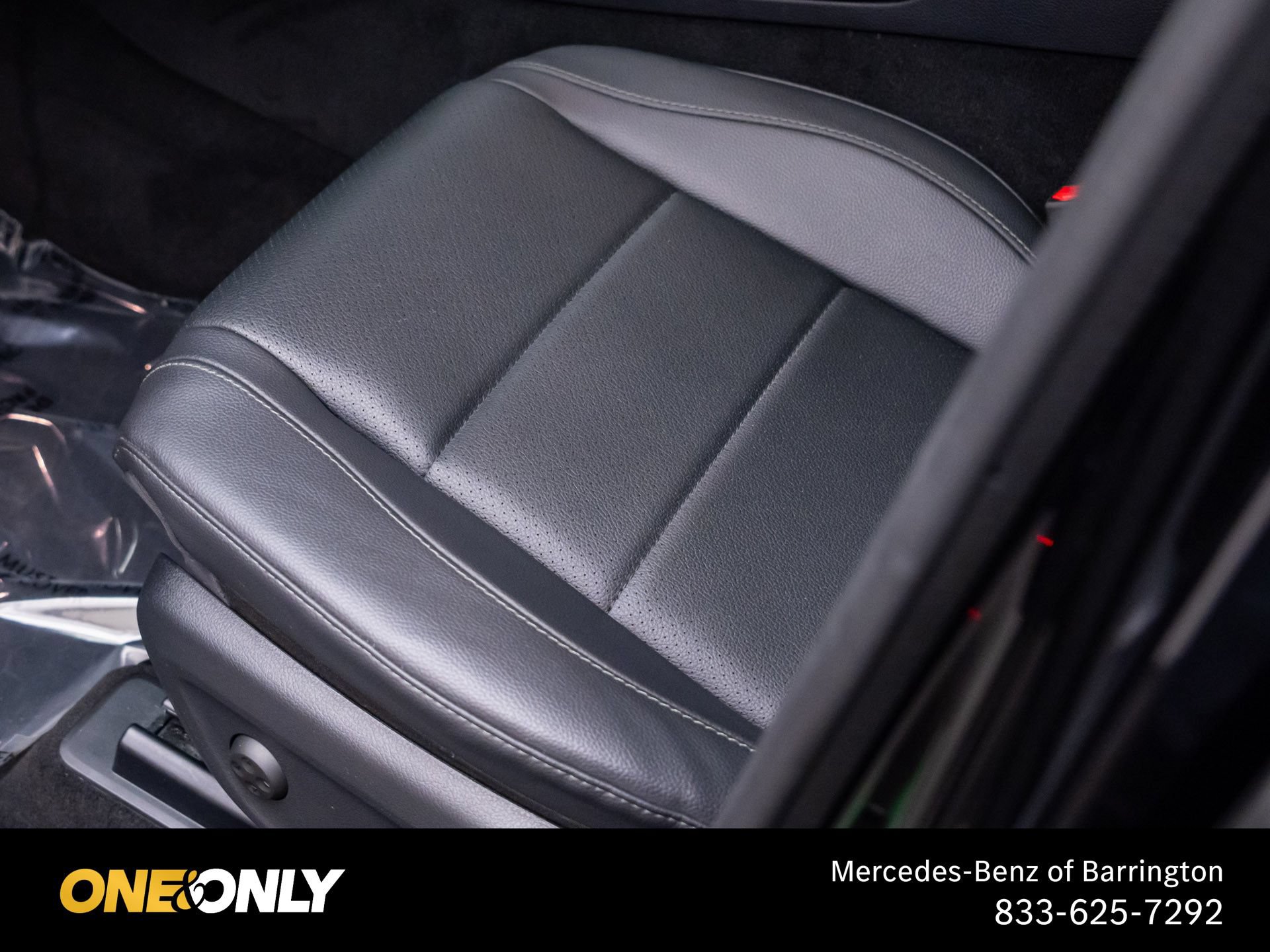Used 2024 Mercedes-Benz GLE 350 4MATIC image 15