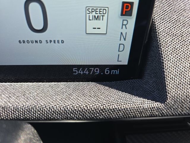 Certified 2022 Ford Mustang Mach-E Premium image 15