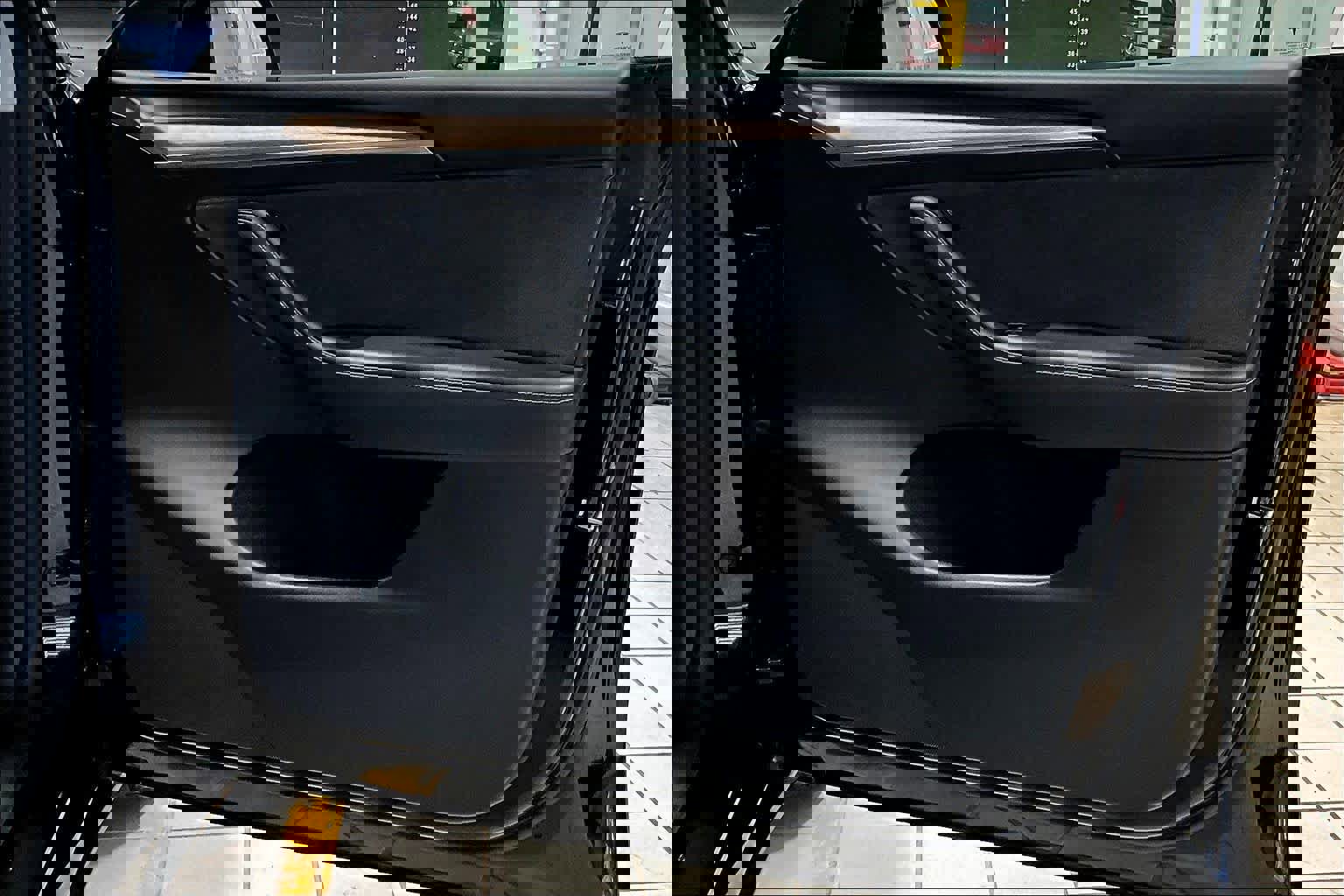 Used 2023 Tesla Model Y AWD image 21