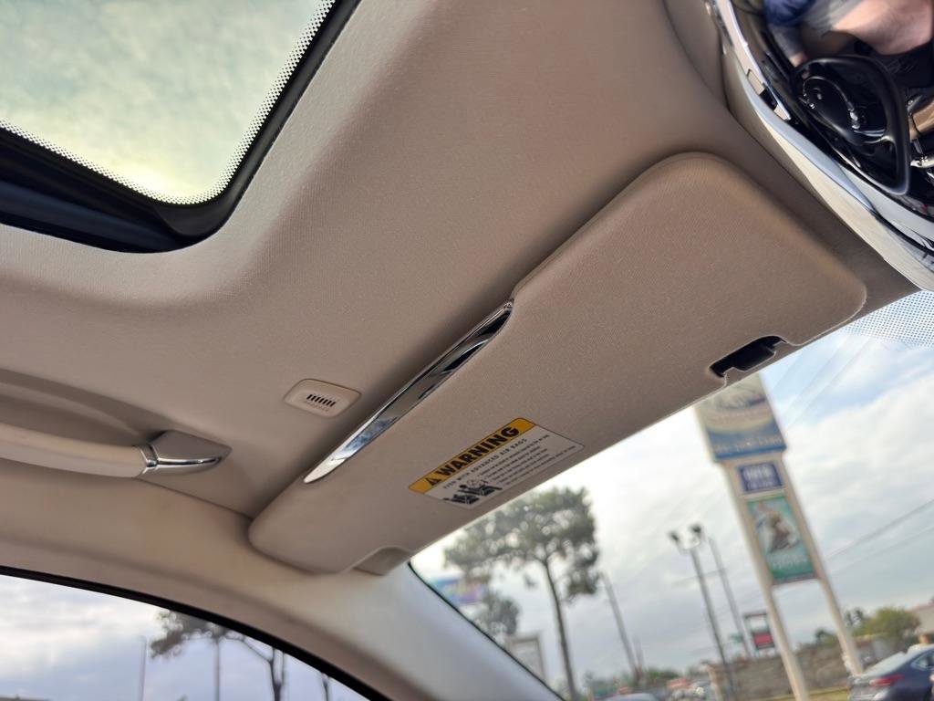 Used 2014 Rolls-Royce Ghost RWD image 58