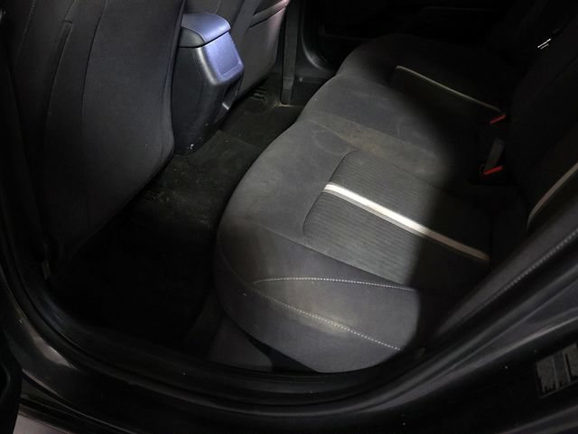 Used 2022 Hyundai Sonata SE FWD image 26