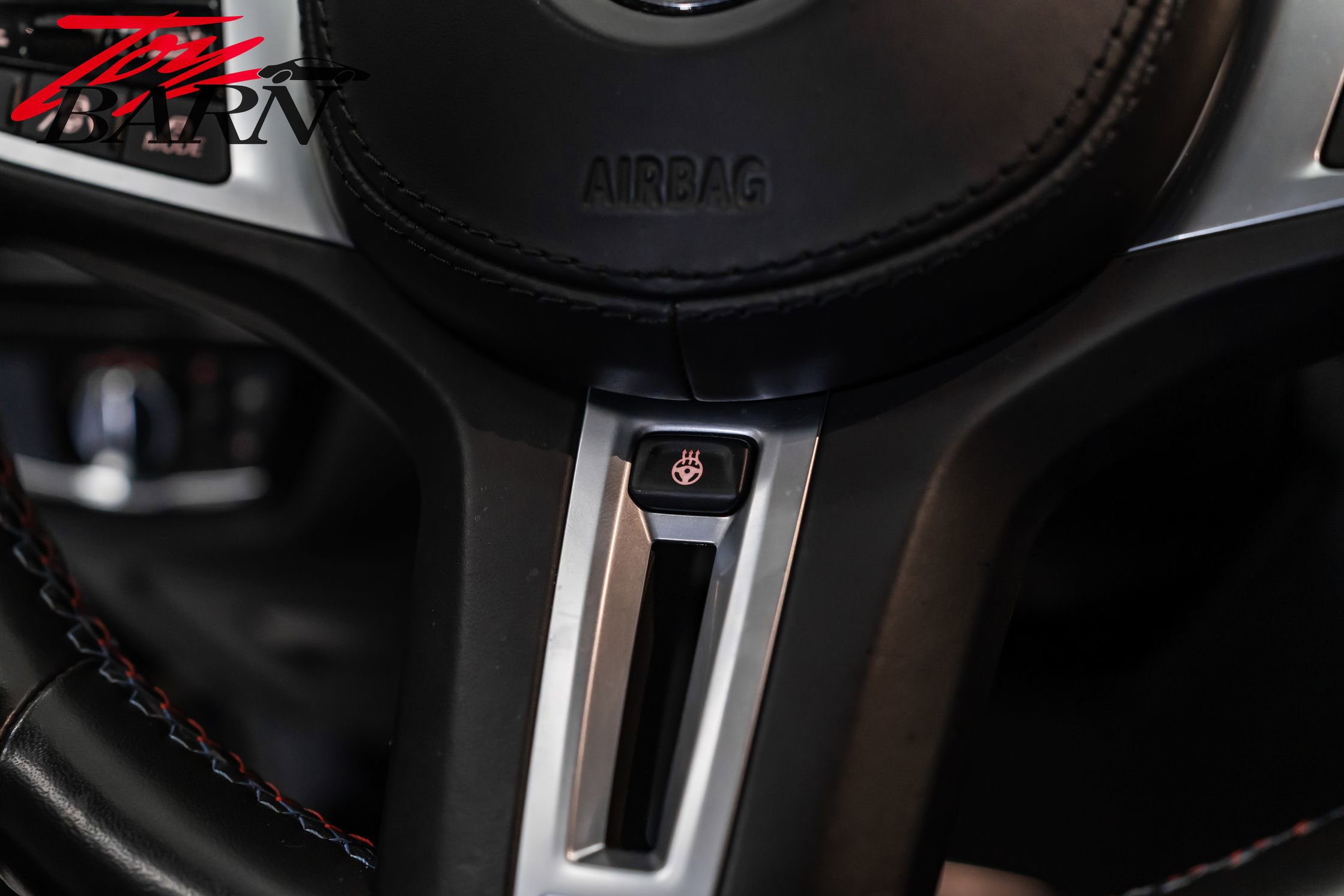 Used 2022 BMW M5 w/ Executive Package image 36