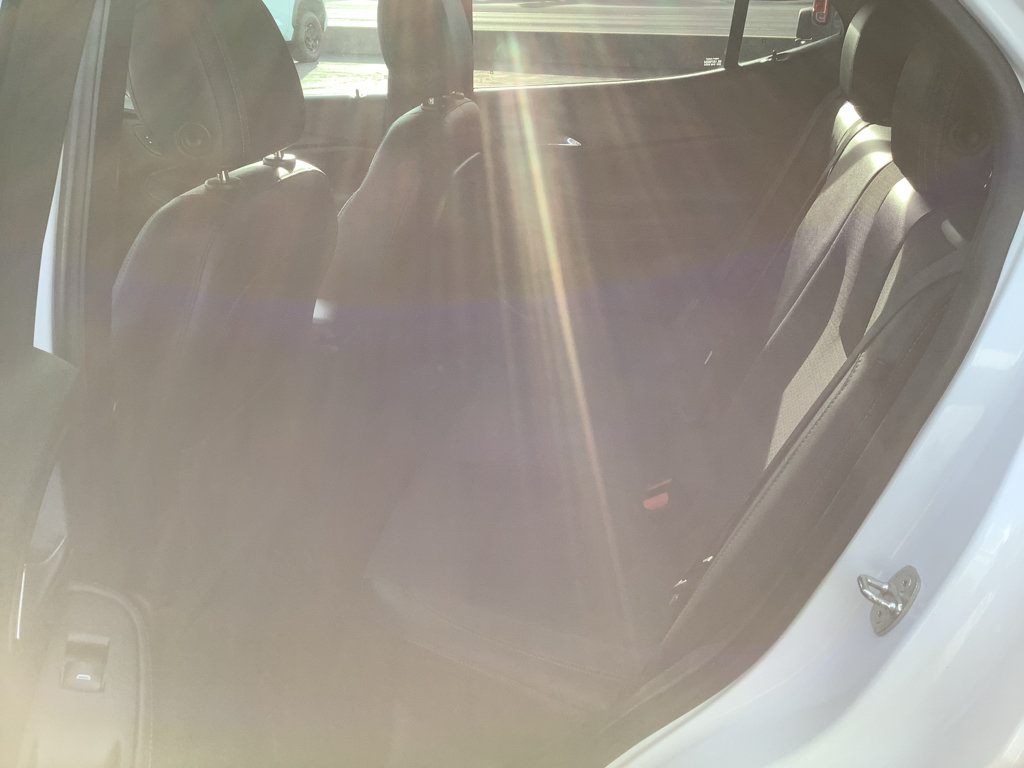 Used 2023 Buick Encore GX Preferred w/ Cold Weather Comfort Package AWD/4WD image 10