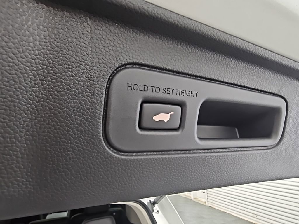 New 2025 Honda Pilot EX-L image 35