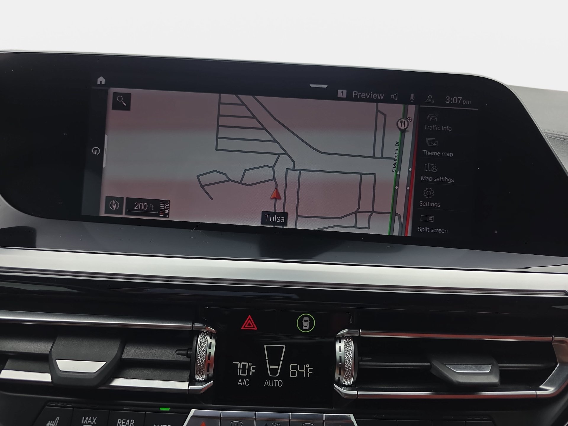 Used 2020 BMW Z4 M40i w/ Premium Package RWD image 20