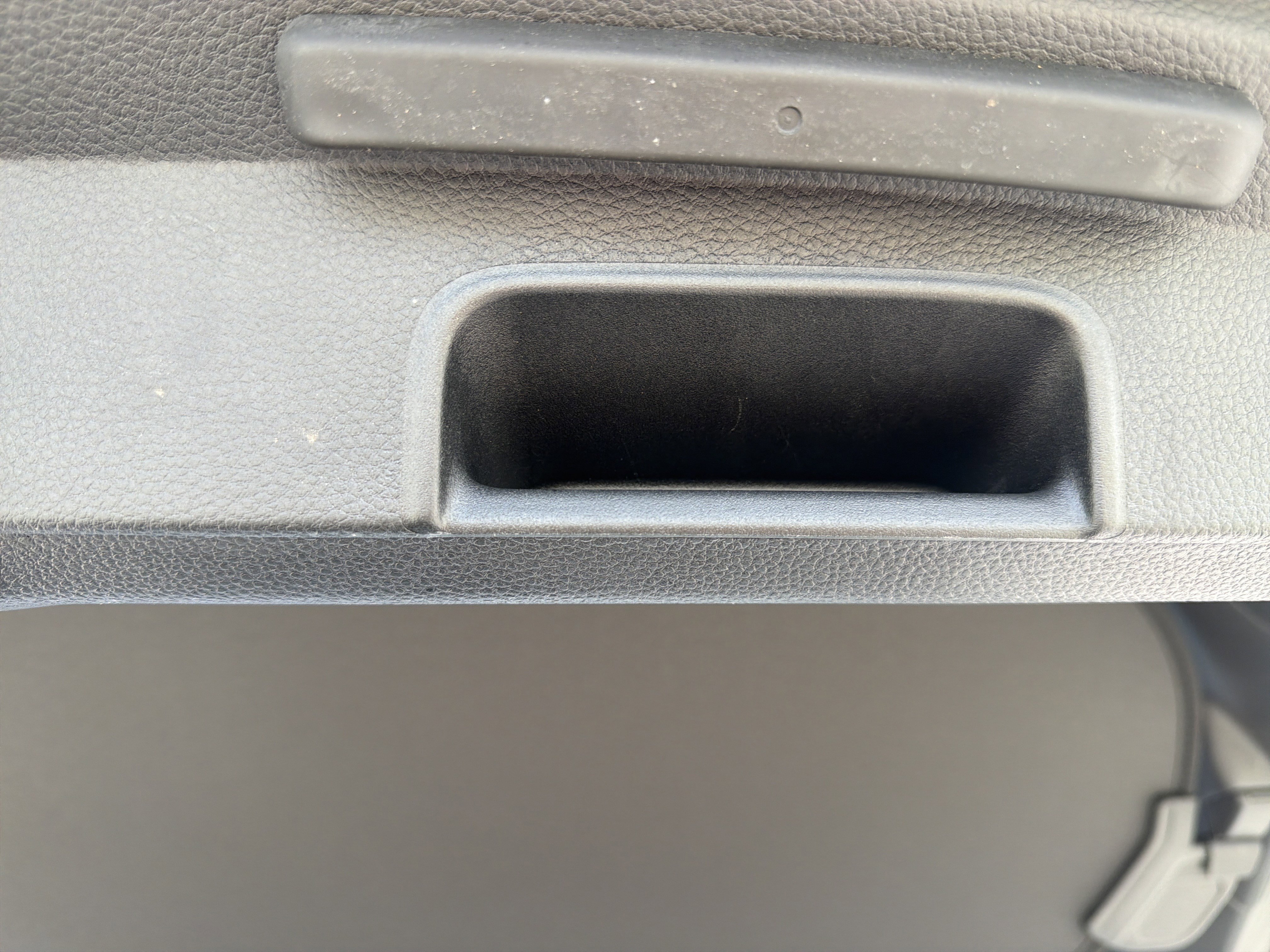 Certified 2024 Honda Civic Sport Touring image 22