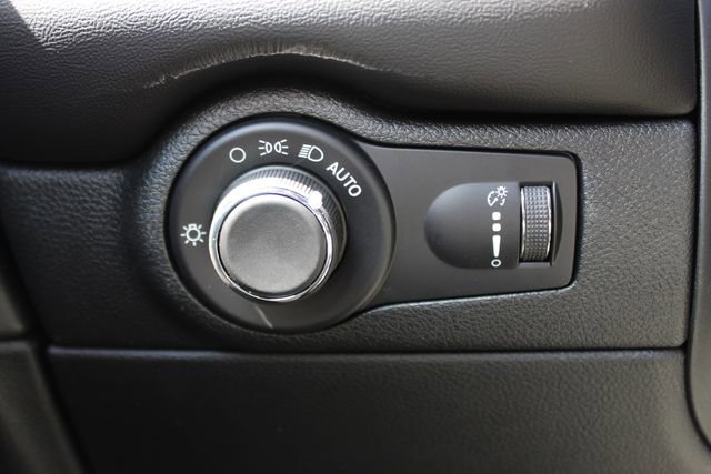 New 2026 Dodge Durango GT image 16