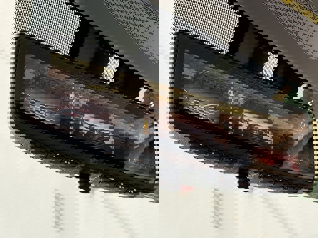 Used 2021 Subaru Ascent Touring w/ Popular Package #2A image 26