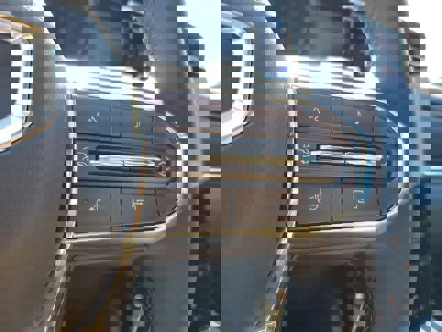 New 2026 GMC Terrain Elevation image 22