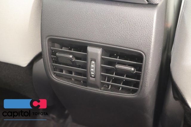 Certified 2024 Toyota Corolla Cross L AWD/4WD image 28