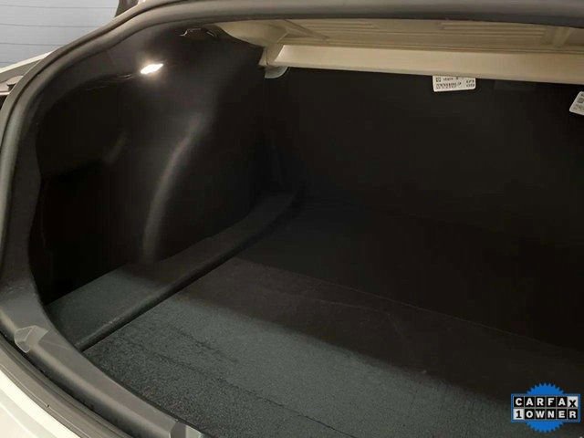 Used 2023 Tesla Model 3 Performance image 87