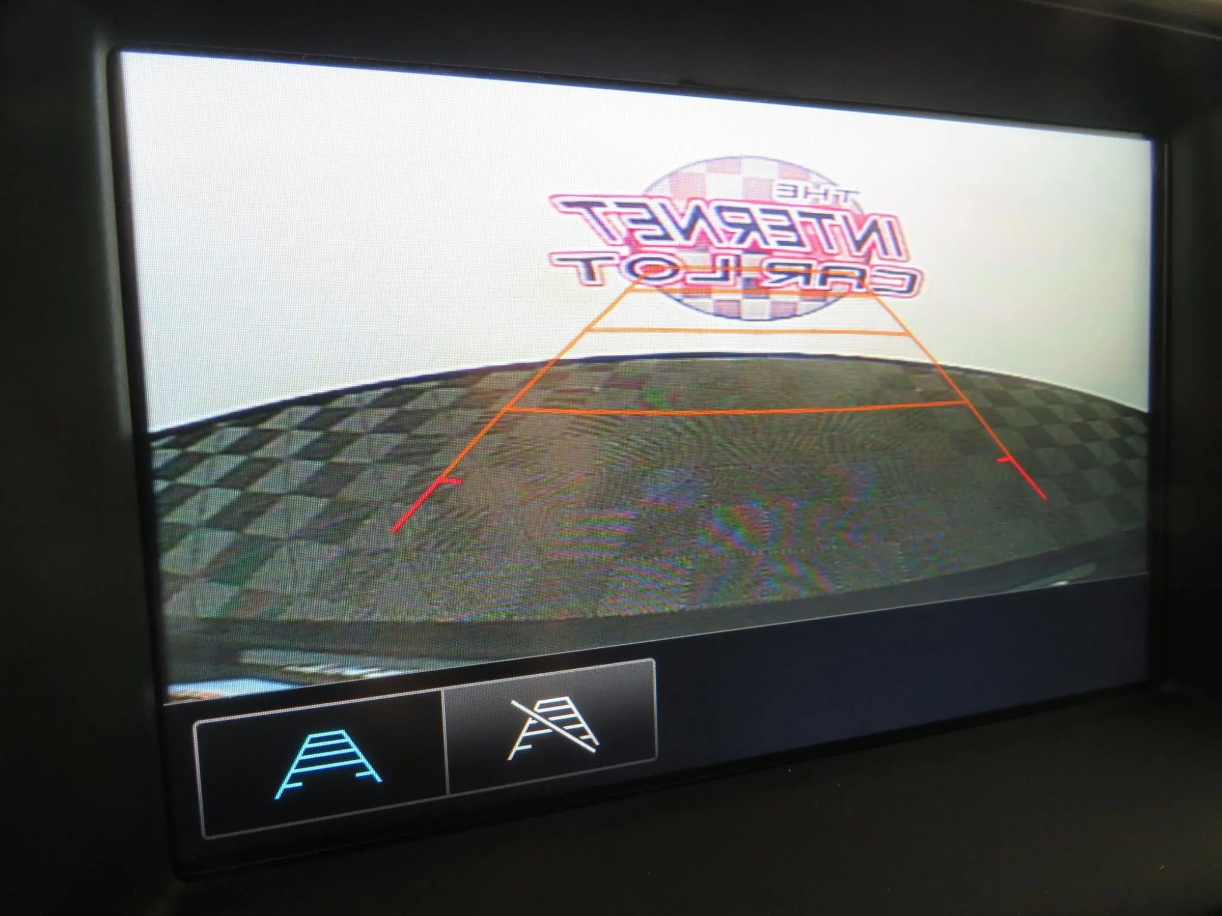 Used 2019 GMC Acadia SLE w/ LPO, Floor Liner Package image 20