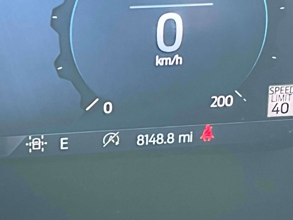 Used 2024 Ford F150 XLT w/ Equipment Group 302A MID image 24