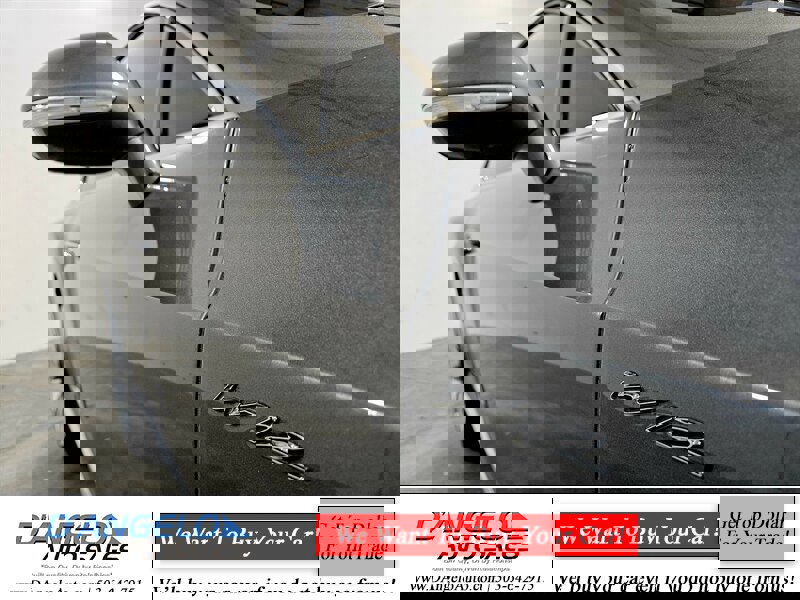 Used 2013 Bentley Continental GT Speed image 7