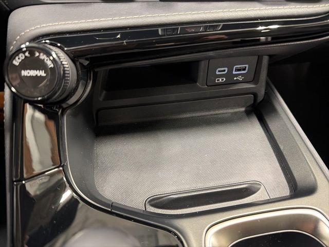Used 2024 Lexus NX 350 AWD w/ Cold Area Package image 19
