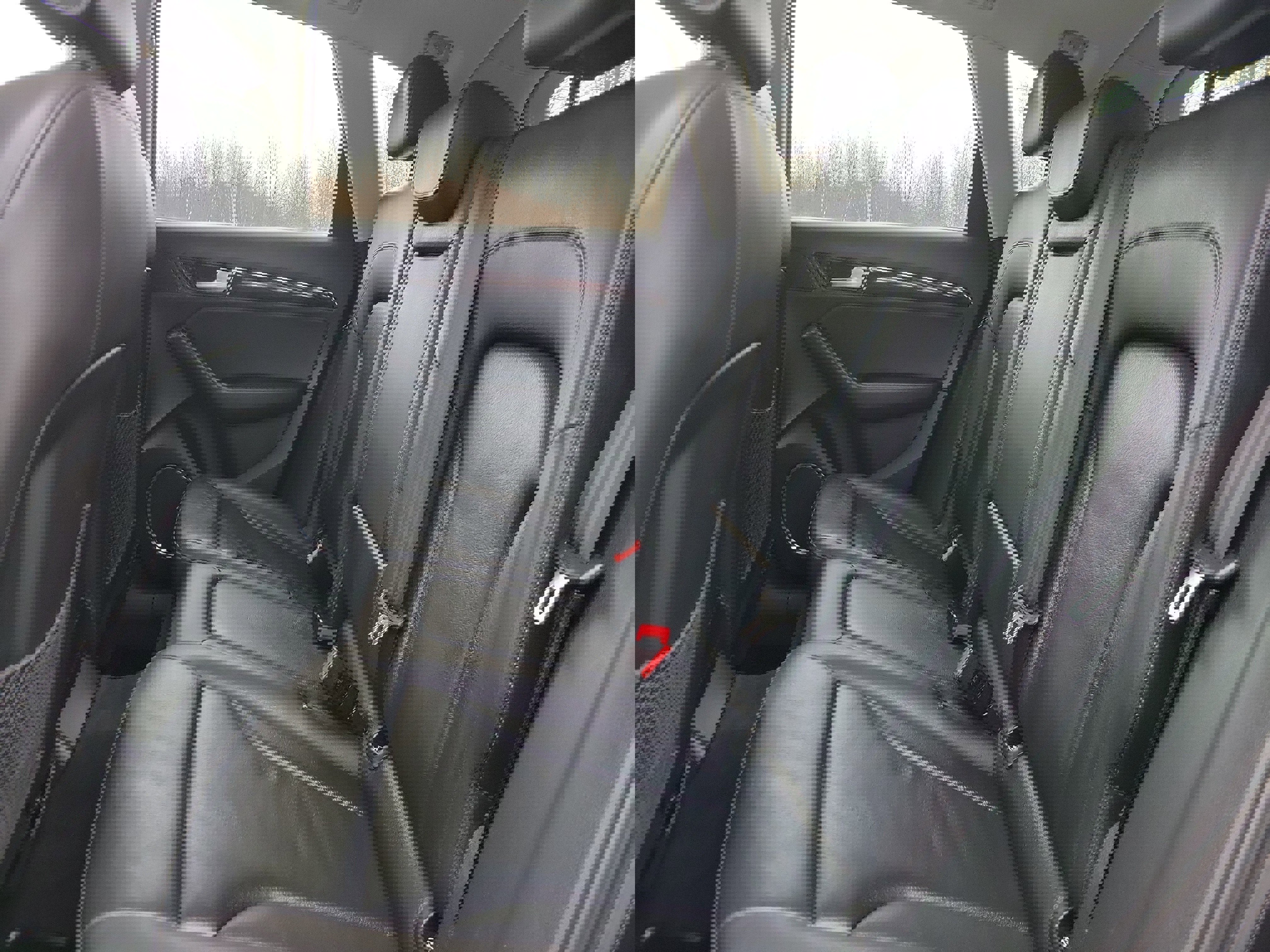 Used 2016 Audi Q5 2.0T Premium Plus image 29