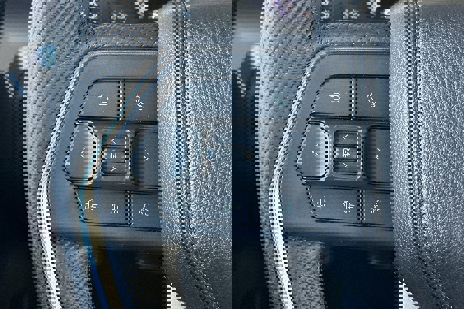 New 2026 Toyota Tacoma TRD Off-Road image 27