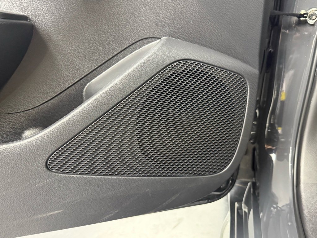 Certified 2026 Toyota Corolla LE image 15