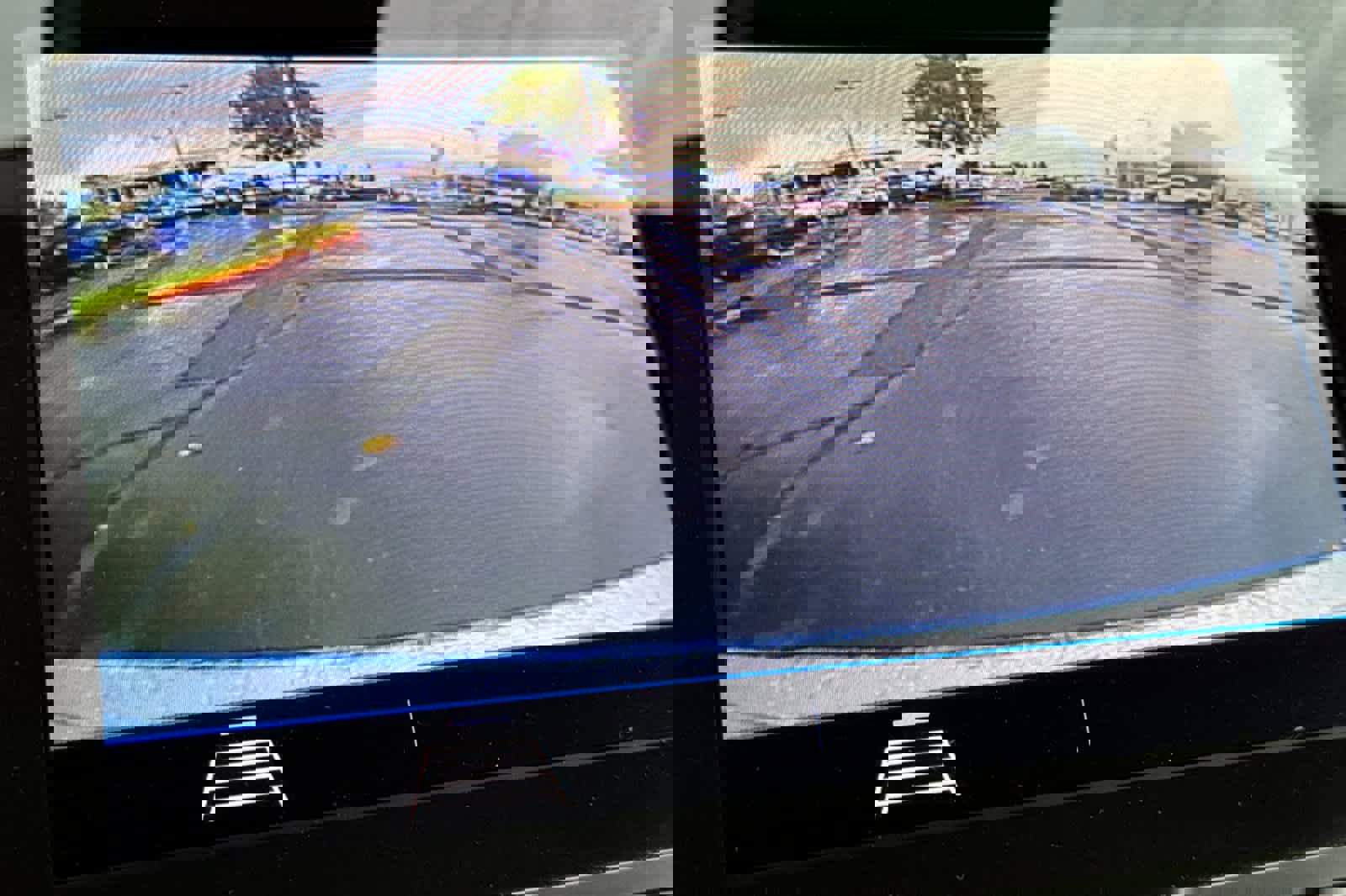 Used 2020 Chevrolet Malibu LT image 20