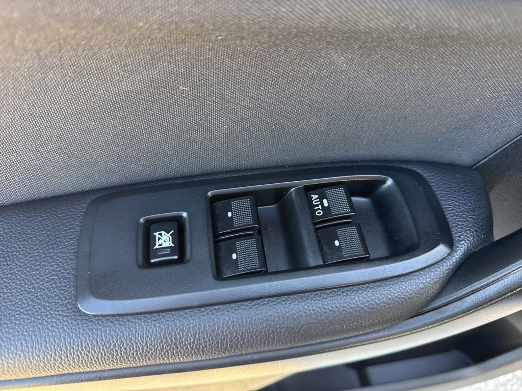 Used 2021 Ford Ranger XL w/ FX4 Off-Road Package image 25