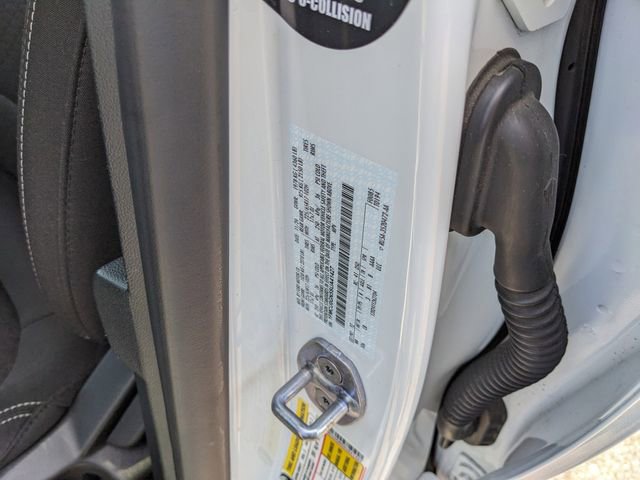 Used 2025 Ford Escape Active image 35