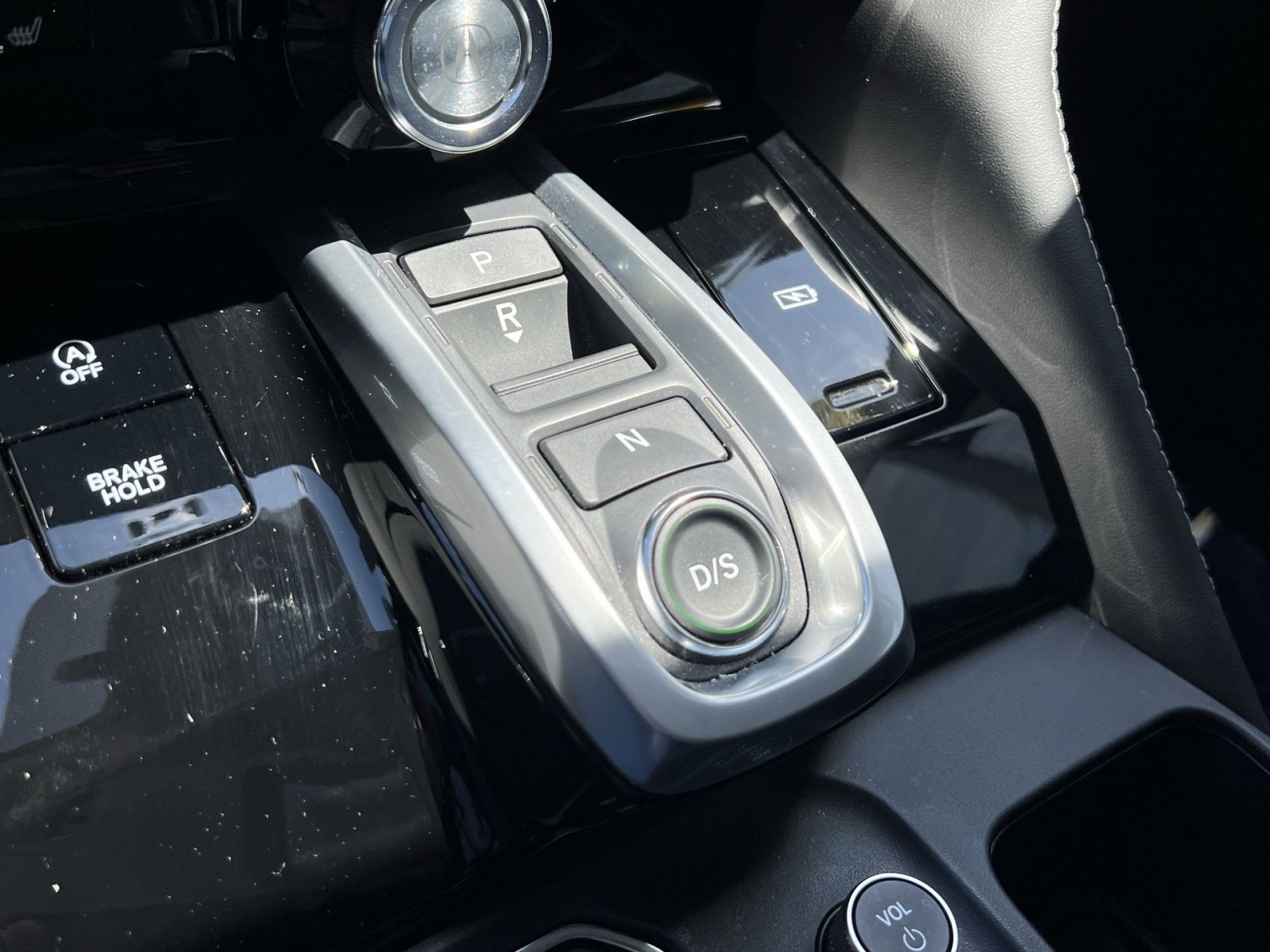 Certified 2023 Acura MDX SH-AWD w/ Advance Package image 23