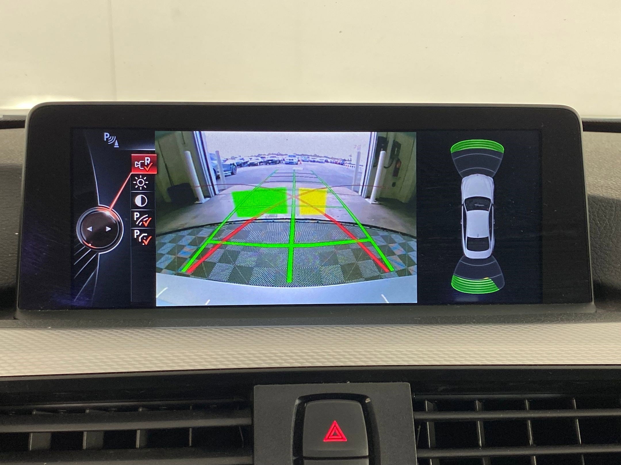 Used 2014 BMW 435i Coupe image 24