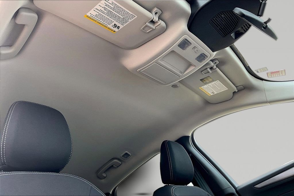 New 2026 Ford Escape Active w/ Tech Pack #1 image 30