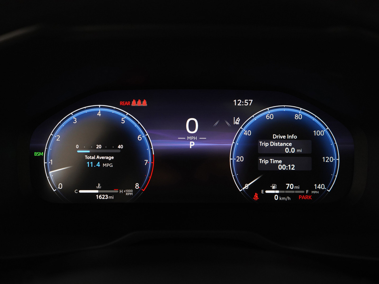Used 2025 Toyota RAV4 Limited w/ Weather Package AWD/4WD image 24