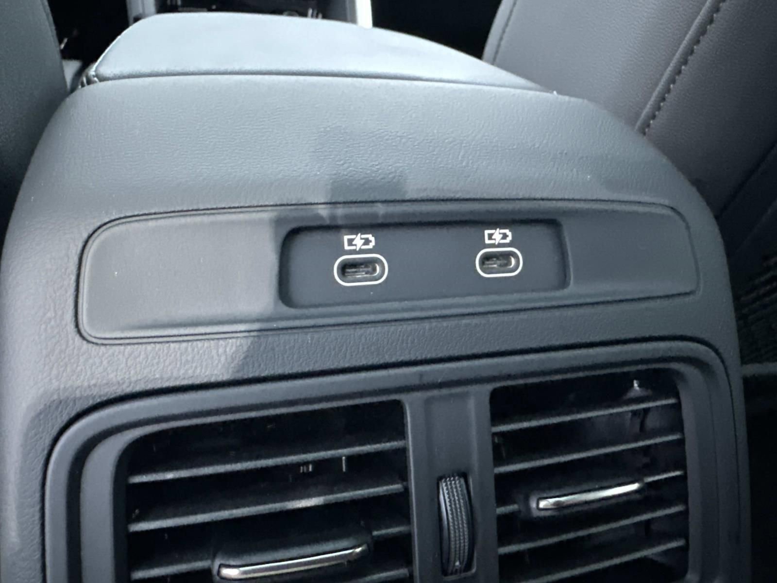 New 2025 Audi Q5 Premium Plus AWD/4WD image 31