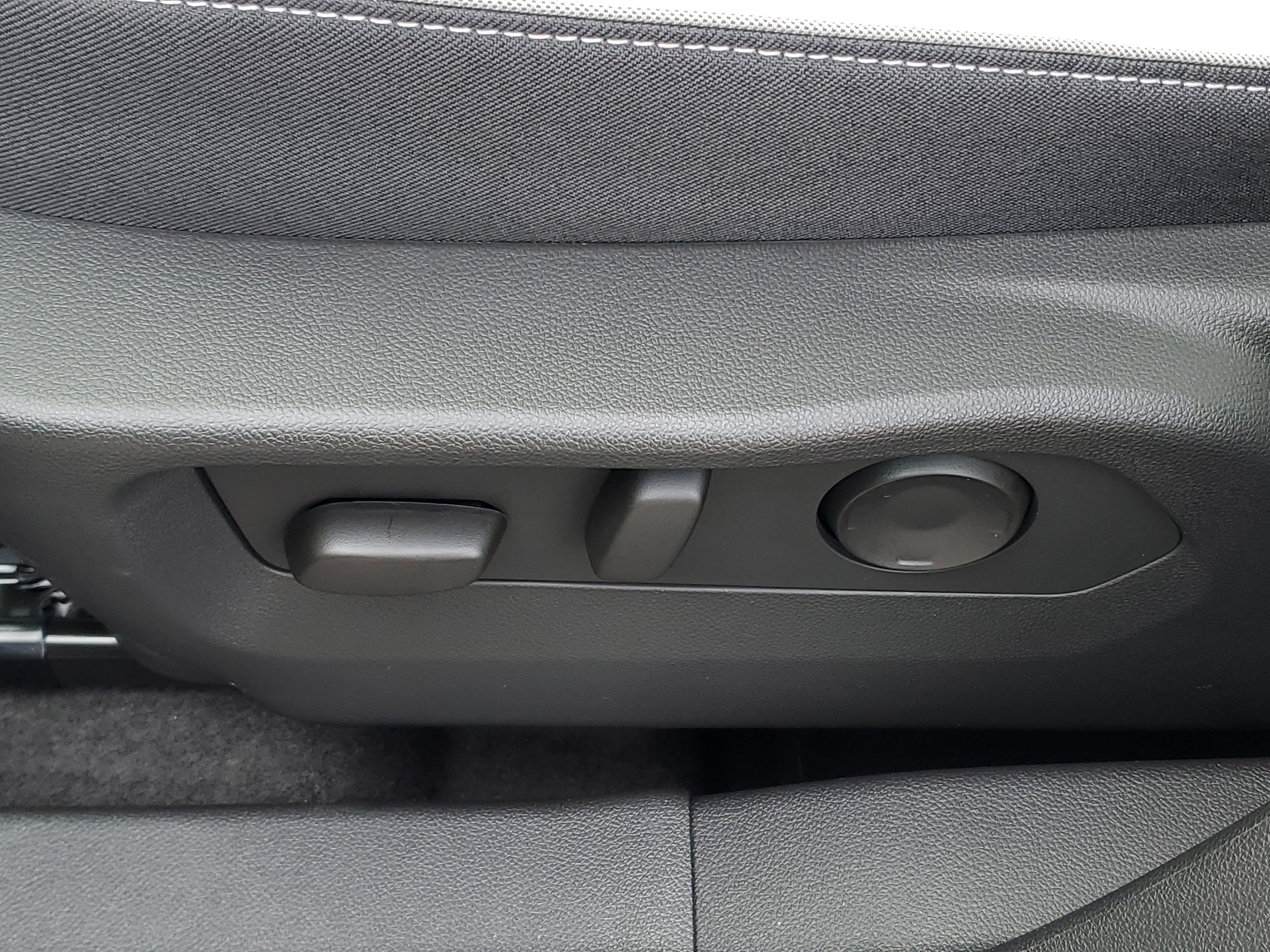 New 2026 Buick Envision Sport Touring AWD/4WD image 28