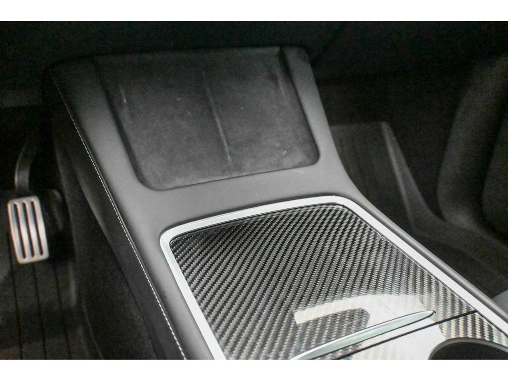 Used 2023 Tesla Model Y Performance AWD/4WD image 38