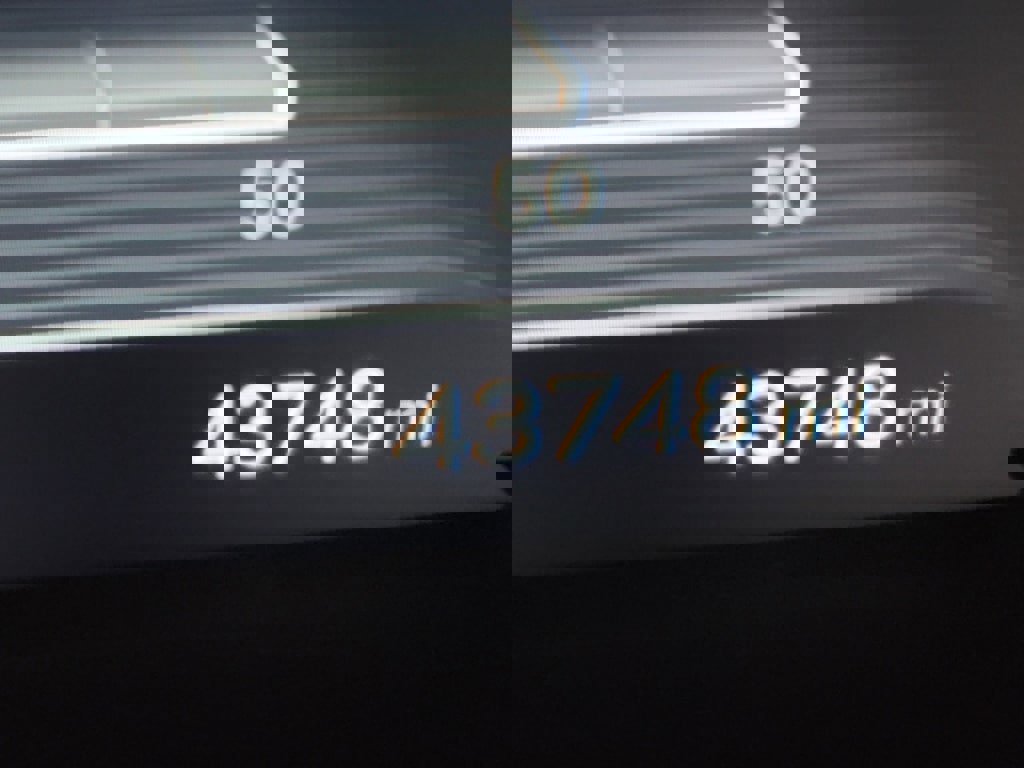 Used 2023 Genesis GV80 3.5T Advanced + image 18