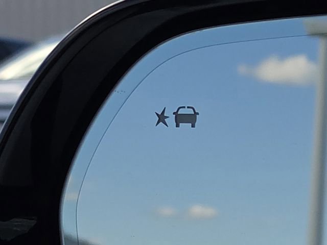 New 2026 Buick Enclave Sport Touring w/ Power Package image 14