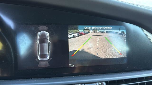 Used 2022 Alfa Romeo Giulia Veloce image 18