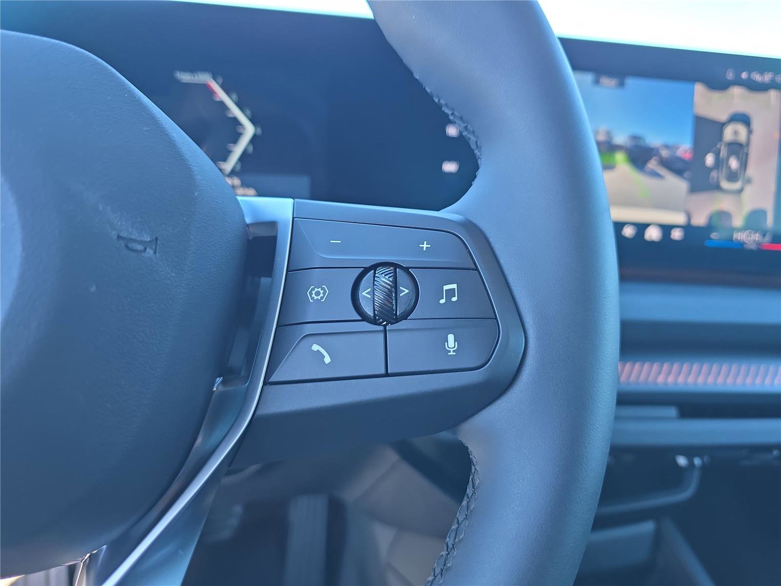 Certified 2026 BMW 228i w/ Technology Package image 21