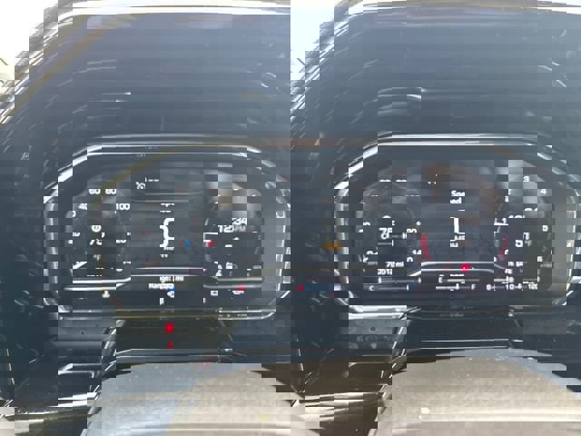 Certified 2024 GMC Sierra 1500 SLT w/ SLT Convenience Package image 15