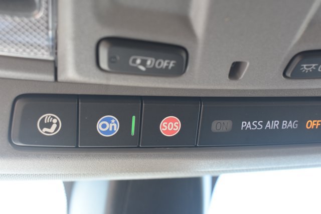 Used 2021 Chevrolet Silverado 1500 RST AWD/4WD image 29