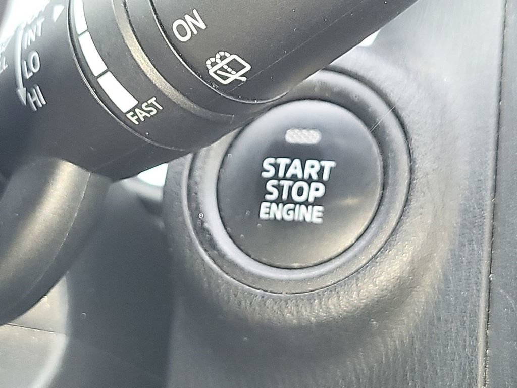 Used 2015 MAZDA CX-5 Touring AWD/4WD image 22