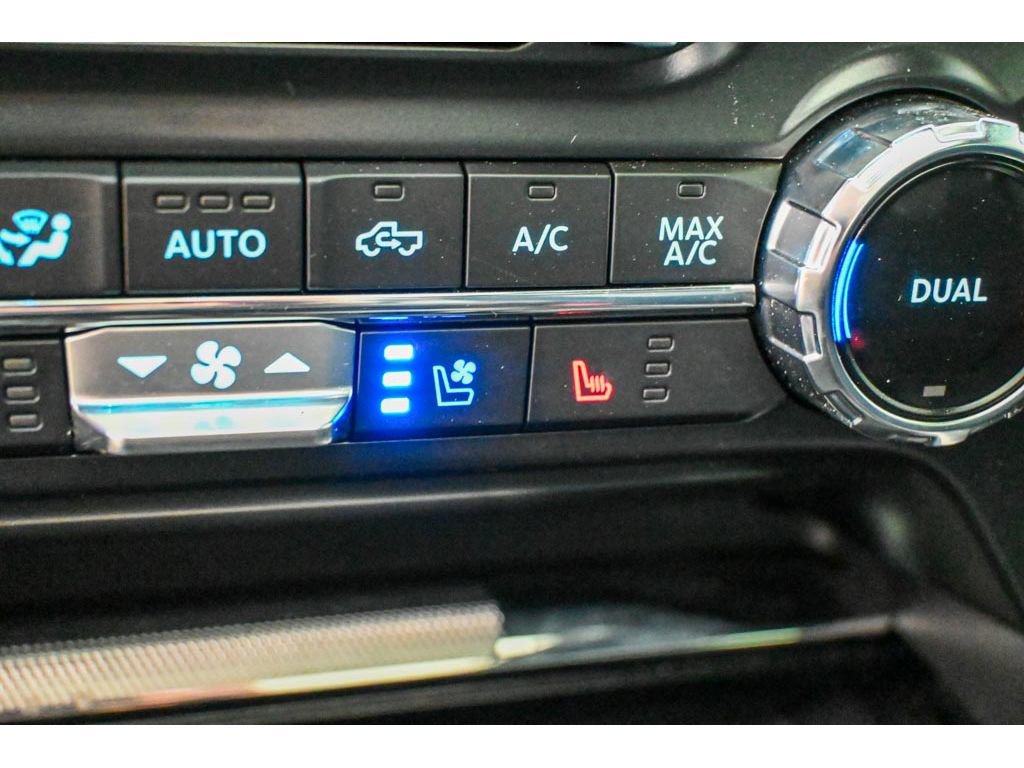 Used 2022 Ford F150 Raptor w/ Raptor 37 Performance Package image 57