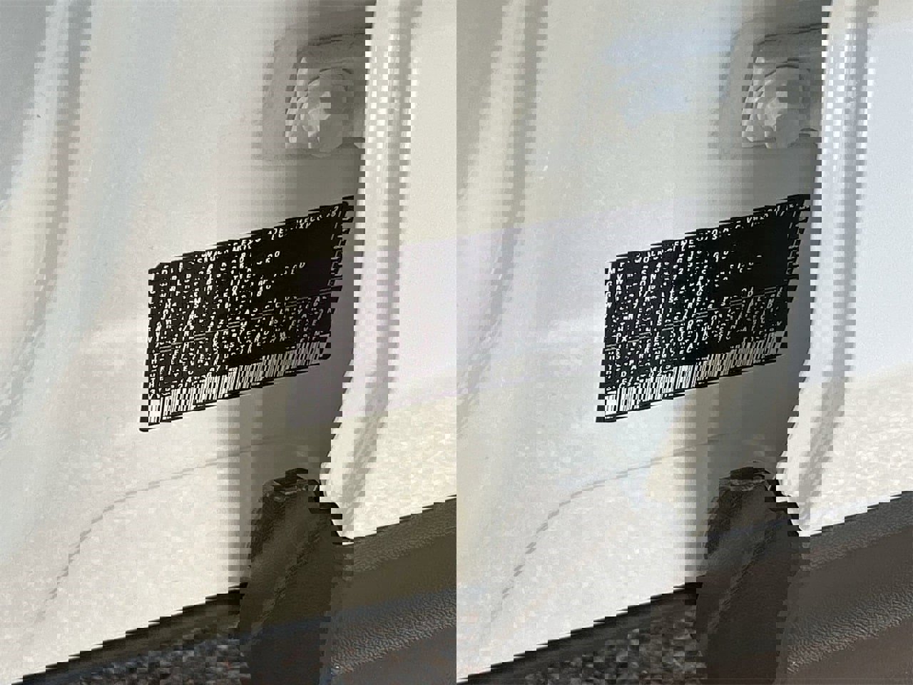 New 2026 Volkswagen Taos S image 28